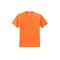 JERZEES® Dri-Power® Neon 50/50 Cotton/Poly T-Shirt